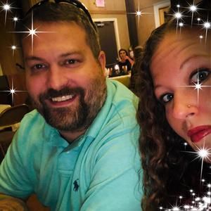 Meet your Posher, Charlotte